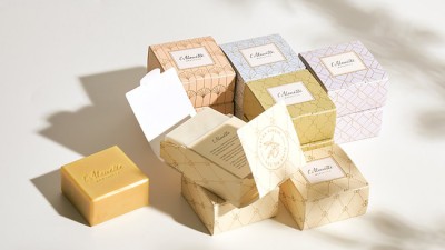 ✨꿀피부 보장✨ 숙성비누 리얼 후기 & 꿀팁 대방출! (할인 정보有)