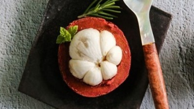 🥭 놓치면 후회! 꿀맛 망고스틴 후기 & 할인 정보