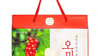 이젠하우스 가구 득템 후기! ✨ 할인 놓치면 후회각?